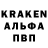 КЕТАМИН VHQ Cos Andr