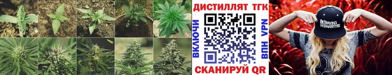 ТГК вейп  цены   hydra вход  Мантурово 